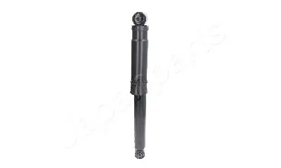 Compra Ahora Juego de AMORTIGUADORES JAPANPARTS JAPMM-00417 JAPANPARTS JAPMM-00417